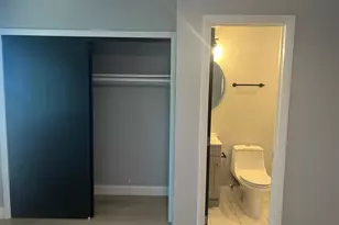 5231 Bass Pl SE, Washington, DC 20019 - Photo 16