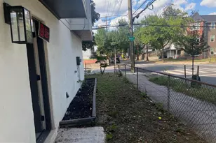 5231 Bass Pl SE, Washington, DC 20019 - Photo 4