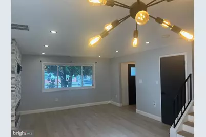 5231 Bass Place SE, Washington, DC 20019 - Photo 8