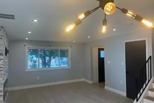 5231 Bass Pl SE, Washington, DC 20019 - Photo 8