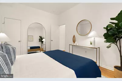 31 Florida Avenue NE, Washington, DC 20002 - Photo 32