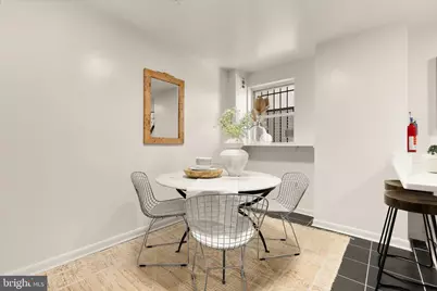 31 Florida Avenue NE, Washington, DC 20002 - Photo 12