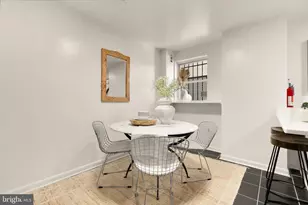 31 Florida Ave NE, Washington, DC 20002 - Photo 12