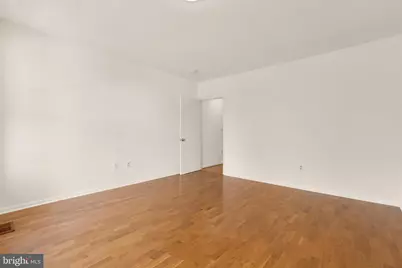 31 Florida Avenue NE, Washington, DC 20002 - Photo 36