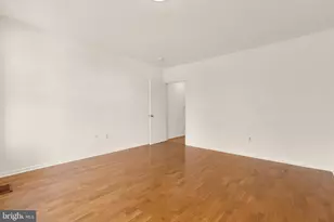 31 Florida Ave NE, Washington, DC 20002 - Photo 36