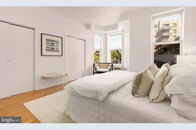 31 Florida Avenue NE, Washington, DC 20002 - Photo 22