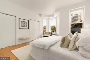 31 Florida Ave NE, Washington, DC 20002 - Photo 22