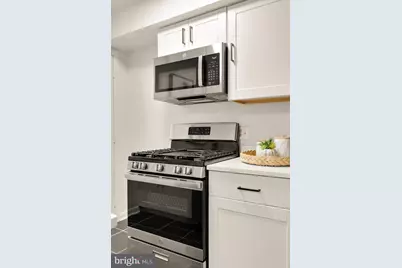 31 Florida Avenue NE, Washington, DC 20002 - Photo 18