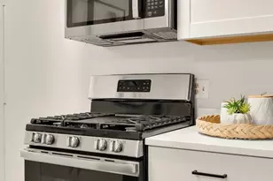 31 Florida Ave NE, Washington, DC 20002 - Photo 18