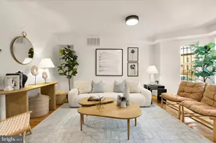 31 Florida Ave NE, Washington, DC 20002 - Photo 4