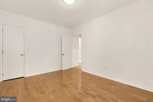 31 Florida Ave NE, Washington, DC 20002 - Photo 40