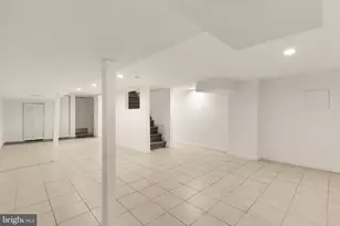 31 Florida Ave NE, Washington, DC 20002 - Photo 42