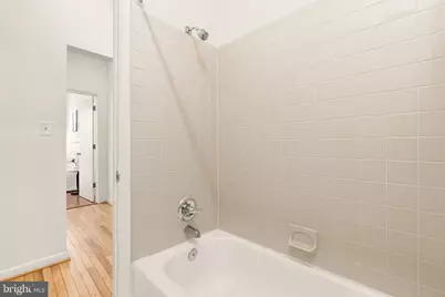 31 Florida Avenue NE, Washington, DC 20002 - Photo 28
