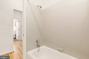 31 Florida Ave NE, Washington, DC 20002 - Photo 28