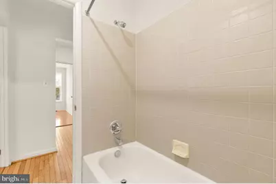 31 Florida Avenue NE, Washington, DC 20002 - Photo 38