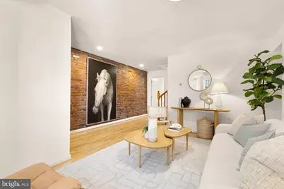 31 Florida Avenue NE, Washington, DC 20002 - Photo 8