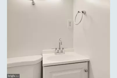 31 Florida Avenue NE, Washington, DC 20002 - Photo 44