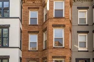 31 Florida Ave NE, Washington, DC 20002 - Photo 2