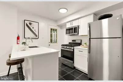 31 Florida Avenue NE, Washington, DC 20002 - Photo 16