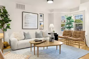 31 Florida Ave NE, Washington, DC 20002 - Photo 6