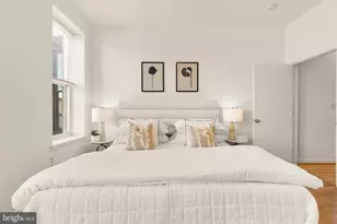 31 Florida Ave NE, Washington, DC 20002 - Photo 24