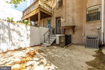 31 Florida Avenue NE, Washington, DC 20002 - Photo 46