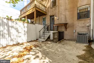 31 Florida Ave NE, Washington, DC 20002 - Photo 46