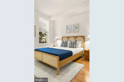 31 Florida Avenue NE, Washington, DC 20002 - Photo 30