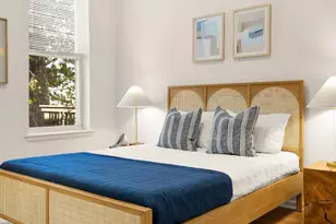 31 Florida Ave NE, Washington, DC 20002 - Photo 30