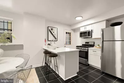 31 Florida Avenue NE, Washington, DC 20002 - Photo 14