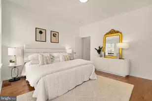 31 Florida Ave NE, Washington, DC 20002 - Photo 26