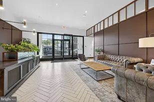 2030 8th St NW, Washington, DC 20001 - Photo 18