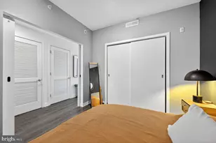 2030 8th St NW, Washington, DC 20001 - Photo 12