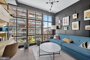 2030 8th St NW, Washington, DC 20001 - Photo 8