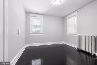 1535 Ogden Street NW #1, Washington, DC 20010 - Photo 4