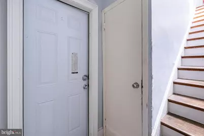 1535 Ogden Street NW #1, Washington, DC 20010 - Photo 6