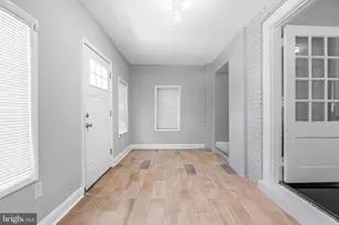 1535 Ogden St NW, Washington, DC 20010 - Photo 2