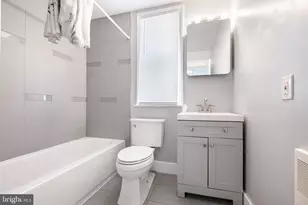 1535 Ogden St NW, Washington, DC 20010 - Photo 8