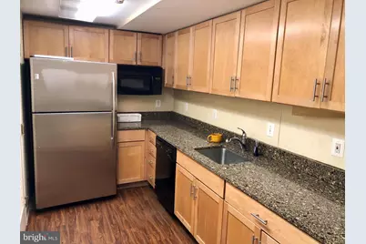 950 25th Street NW #N204, Washington, DC 20037 - Photo 34