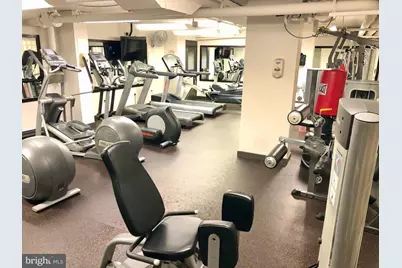 950 25th Street NW #N204, Washington, DC 20037 - Photo 30