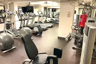 950 25th St NW, Washington, DC 20037 - Photo 30