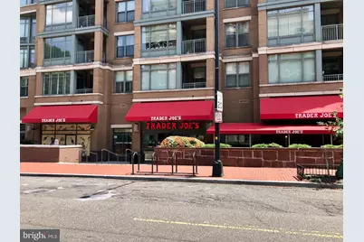 950 25th Street NW #N204, Washington, DC 20037 - Photo 38