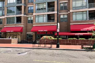 950 25th St NW, Washington, DC 20037 - Photo 38