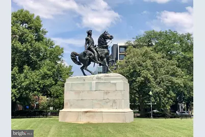 950 25th Street NW #N204, Washington, DC 20037 - Photo 40