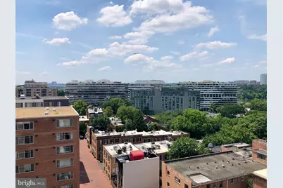 950 25th Street NW #N204, Washington, DC 20037 - Photo 26