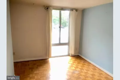 950 25th Street NW #N204, Washington, DC 20037 - Photo 14