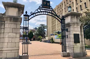 950 25th St NW, Washington, DC 20037 - Photo 44