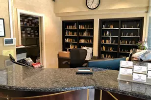 950 25th St NW, Washington, DC 20037 - Photo 4