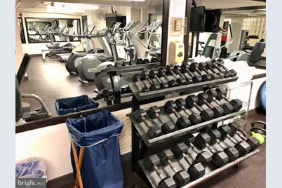 950 25th Street NW #N204, Washington, DC 20037 - Photo 32