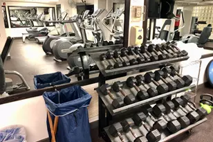 950 25th St NW, Washington, DC 20037 - Photo 32